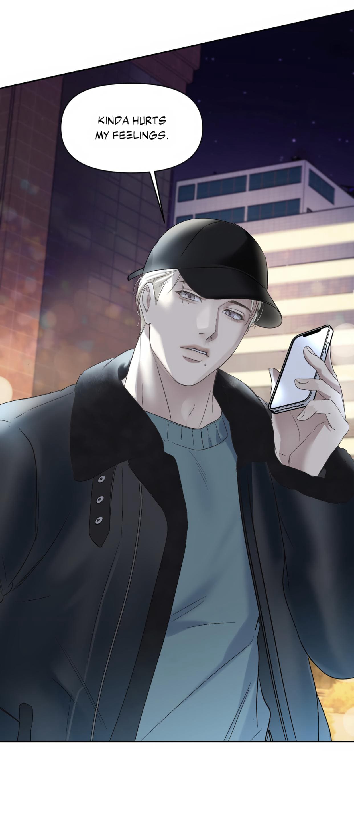 backlight, Chapter 3 image 28